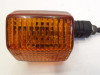 Blinker Honda VTR 250
