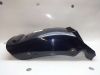Rear fender Kawasaki EL 250
