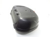 Topkoffer Suzuki DL 650 V STROM