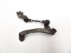 Gear change pedal  Yamaha XJ 600 Diversion