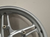 Voorvelg BMW R 1150 RT   R 850 RT