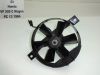 Ventilator Honda VF 500 