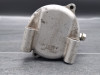 Startmotor Honda CX 500