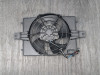 Fan BMW R 1200 GS LC