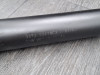 Cardan axle BMW R 1200 GS LC