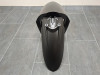 Voorspatbord BMW R 1200 GS LC
