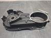 Motorblockdeckel Harley Davidson FLHRC Road King Classic