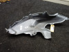 Seiten verkleidung links BMW R 1200 GS LC