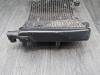 Radiateur Suzuki GSX R 400
