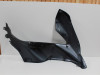Cowl Left Honda PCX 125