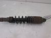 Stossdampfer hinten Yamaha YP 250 Majesty