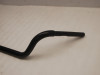Steer Harley Davidson Custom universal other