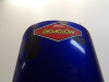 Voorspatbord Honda TRANSALP