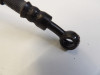 Brake hose front Honda CBR 600 F