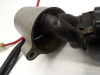 Starter Relay Yamaha XV 750 Virago