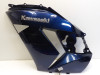 Linker zijkuip Kawasaki ZZR 1400