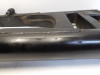 Hinterradschwinge Honda ST 1100 Pan European