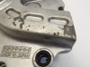 Motorblokdeksel voortandwiel Yamaha YZF 600 Thundercat