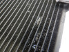 Radiateur Yamaha FZ6