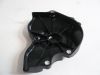 Engine cover Kawasaki ZX 10 R