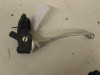 Koppelingshandle Honda CBR 600 F