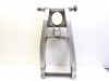 Swingarm Yamaha YZF R6