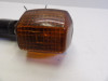 Blinker hinten rechts Yamaha YZF 750