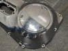 Motorblokdeksel Harley Davidson FXDWG Dyna Wide Glide