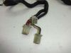 Wire Harness Kawasaki GPX 600