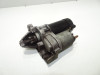 Startmotor BMW R 1150 RT   R 850 RT
