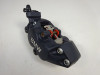 Remklauw links voor BMW R 1200 RT
