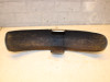 Voorspatbord Kawasaki CSR 305 LTD