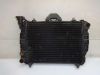 Radiateur Honda VF 700  750 S Sabre