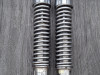 Achterschokbreker Harley Davidson Sportster