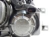 Koplamp BMW K 1300 GT