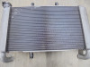 Radiateur Honda CBR 650 R