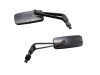 Spiegel set Honda VF 700  750 Supermagna
