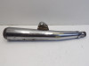 Auspuff Kawasaki ZEPHYR 750