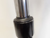 Voorpoten compleet Honda VTR 250