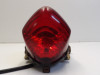 Rear light Suzuki GSX F 600