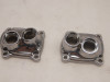 Motorblock Sonstiges Harley Davidson Touring FL