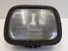 Koplamp Honda TRANSALP