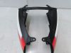 Rear cowl Aprilia RSV 1000