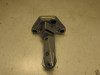 Fussrastetrager vorne links BMW K 1200 RS
