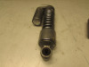 Stossdampfer hinten Honda VF 700  750 S Sabre