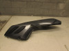Cowl left rear Ducati Multistrada 1000
