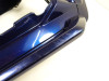 Achterkuipdeel Yamaha FZ1