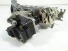 Einspritzanlage Triumph Sprint ST 1050