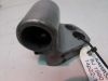 Steering Handle left  Kawasaki ZZR 250