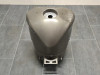 Fuel tank BMW S 1000 RR